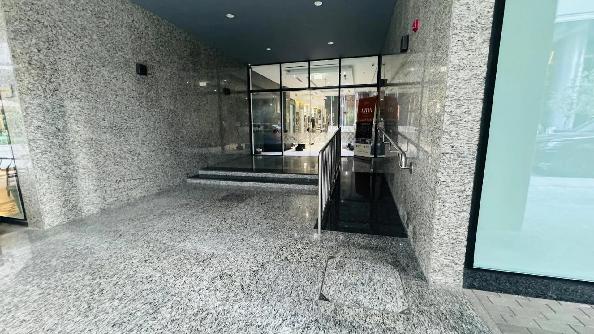 Modern Accommodations In Dunya Dubai'S Heart, Dubai Mall, Dubai Fountain And Burj Khalifa Getaway, Spectacular Views, 3-5 Minutes To Dubai Mall, Dubai Fountain & Burj Khalifa 0*,