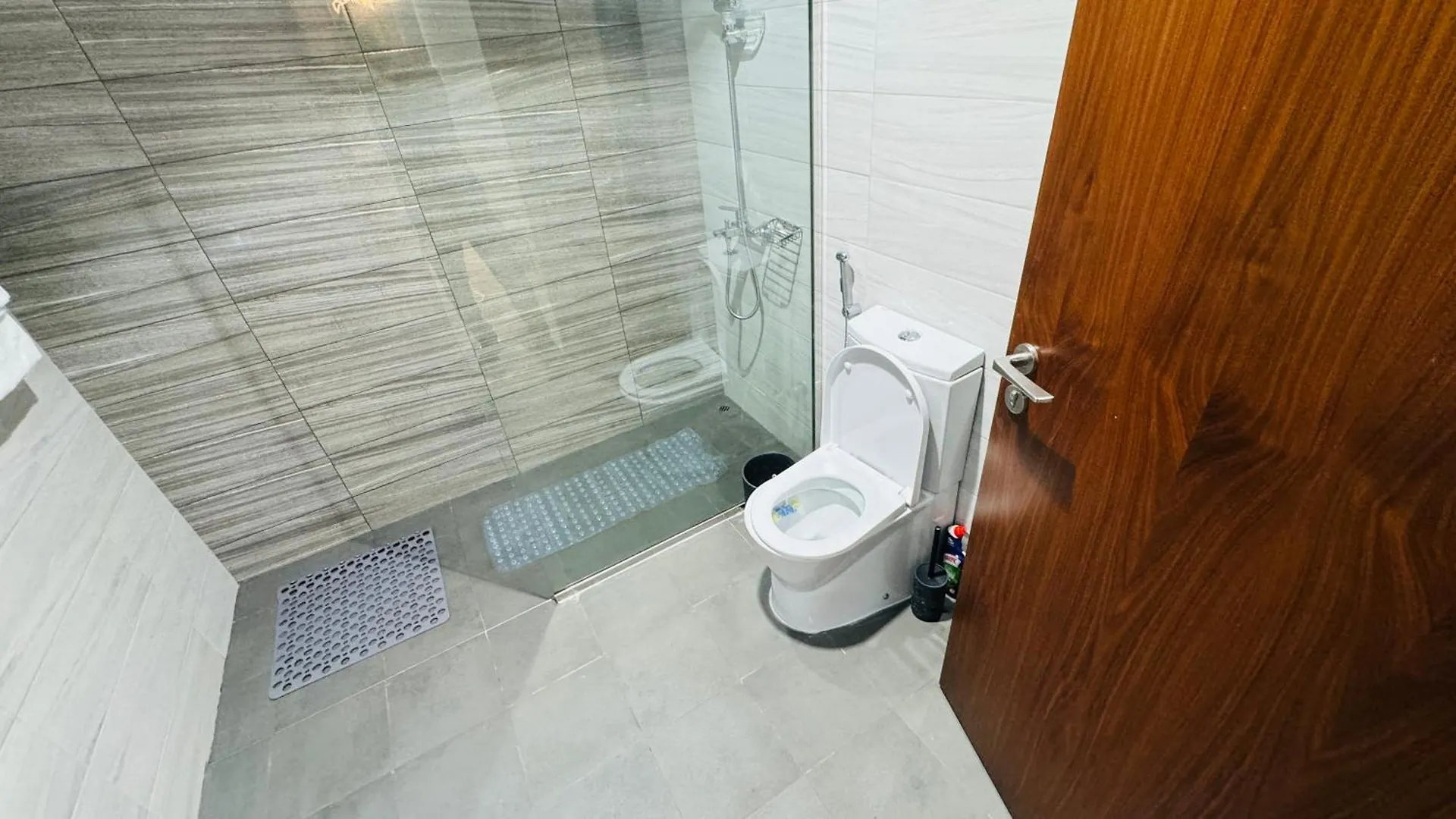 Modern Accommodations In Dunya Dubai'S Heart, Dubai Mall, Dubai Fountain And Burj Khalifa Getaway, Spectacular Views, 3-5 Minutes To Dubai Mall, Dubai Fountain & Burj Khalifa 0*,