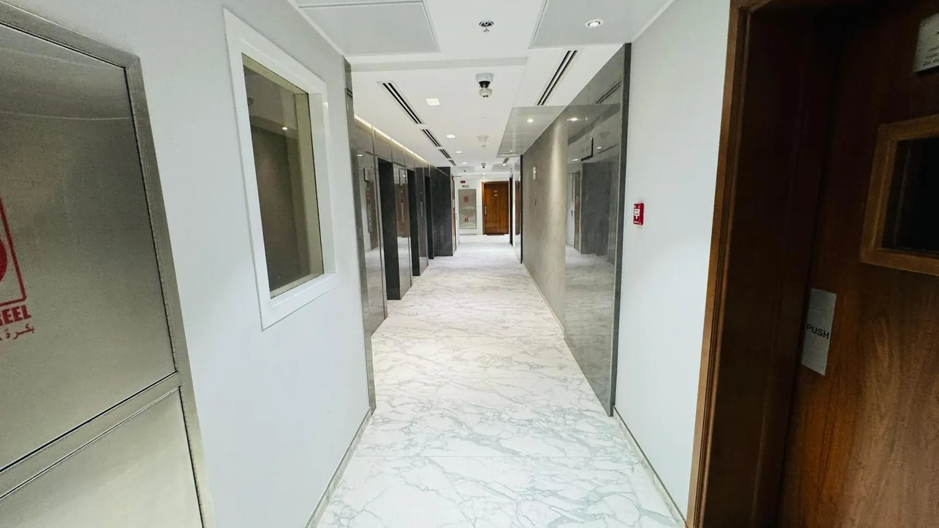 Appartement Modern Accommodations In Dunya Dubai'S Heart, Dubai Mall, Dubai Fountain And Burj Khalifa Getaway, Spectacular Views, 3-5 Minutes To Dubai Mall, Dubai Fountain & Burj Khalifa