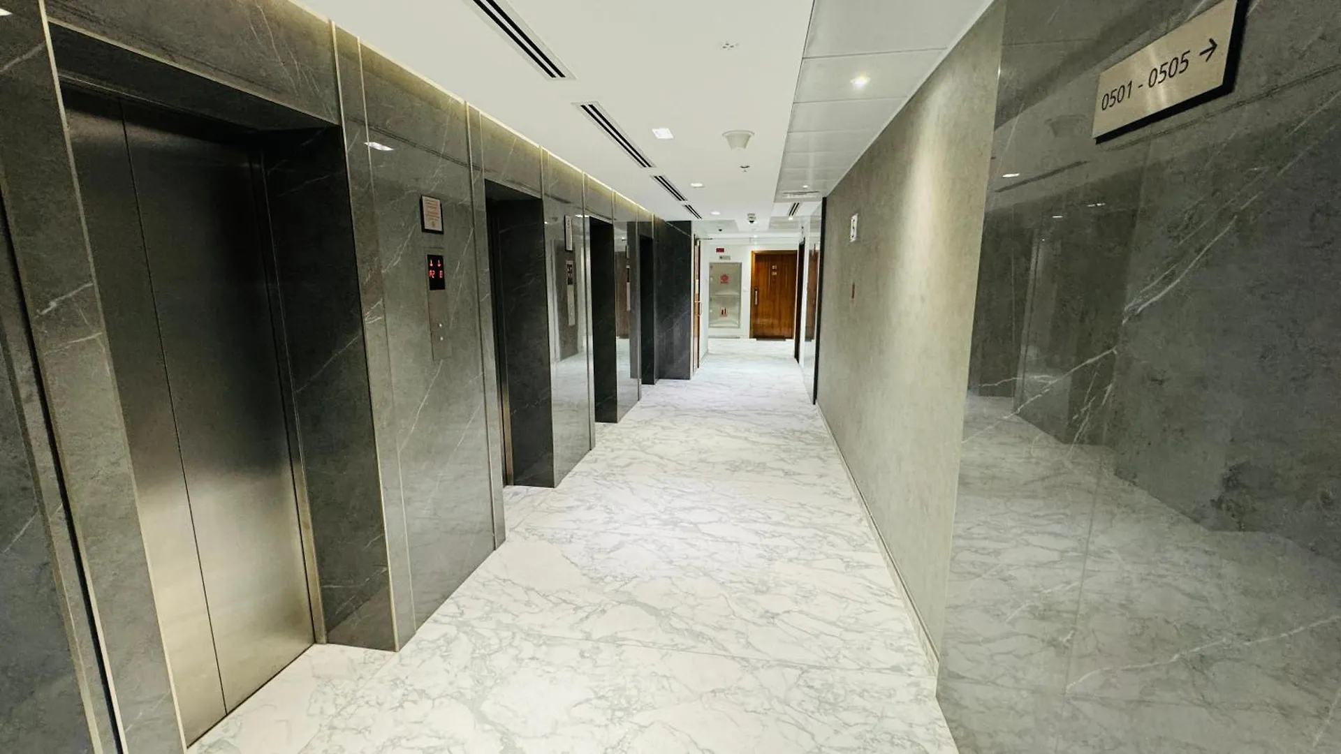 Modern Accommodations In Dunya Dubai'S Heart, Dubai Mall, Dubai Fountain And Burj Khalifa Getaway, Spectacular Views, 3-5 Minutes To Dubai Mall, Dubai Fountain & Burj Khalifa