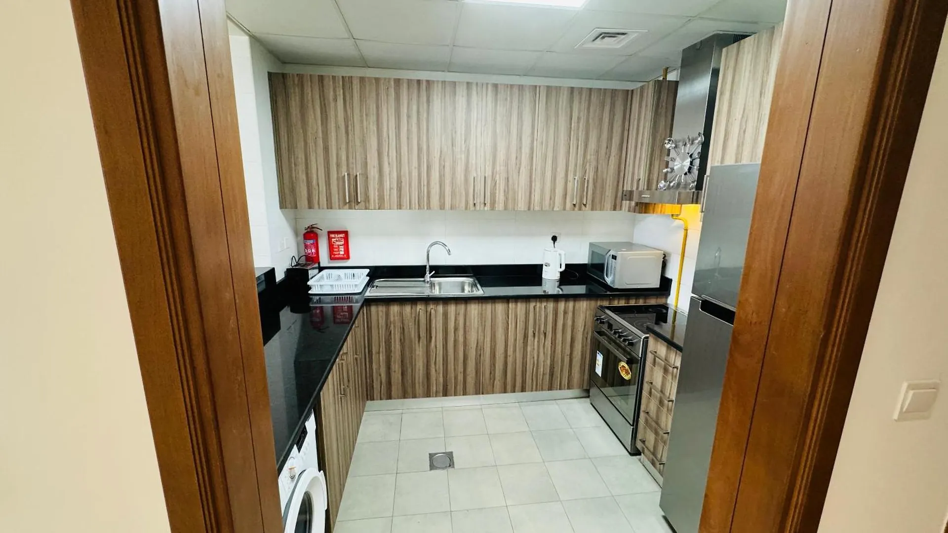 Modern Accommodations In Dunya Dubai'S Heart, Dubai Mall, Dubai Fountain And Burj Khalifa Getaway, Spectacular Views, 3-5 Minutes To Dubai Mall, Dubai Fountain & Burj Khalifa